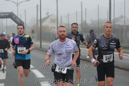 La Fleuryssoise2025/FLEURY2025_05893.JPG